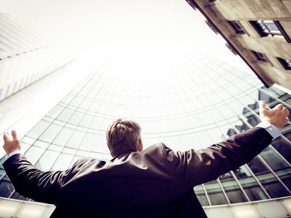unsplash.com